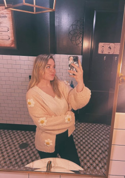 Alexis Erica Munoz, 36, United States