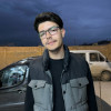 David Guidoum