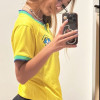 Alisa jean