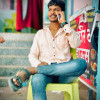 Rohan