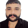 Balu