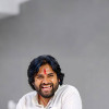 Balu