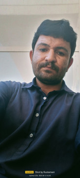 Rashidrustamani21, 33, Saudi Arabia