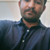 rashidrustamani21
