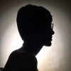 Harshad Devaliya