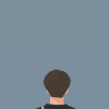 PRATIK 23 _