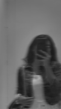 Thara, 19, India