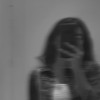 Thara