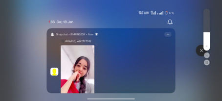 None, 18, India