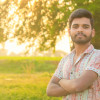 Rushikesh dokhale