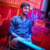 Niraj