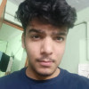Hanumant