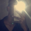 Vishesh