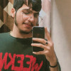 Rahul verma