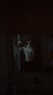 13Ashish Sharma, 18, India
