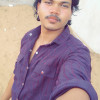 Rehan Khan