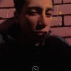 Hosam Hasan