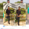 bhargav