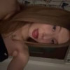 Evie Lovesyou