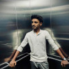 Mohammed Shoaib