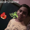 Aron
