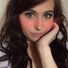 Mia Williams