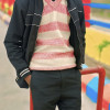 Nikesh Kumar