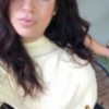 katie