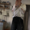 Sag Ich nd