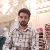 Mohd Rizwan Mehdi