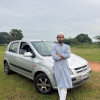 Mohd Rizwan Mehdi