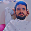 Mohd Rizwan Mehdi