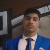 navdeep singh