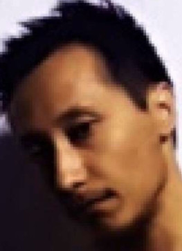 Sane, 29, Uzbekistan
