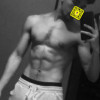 Rayan18cm