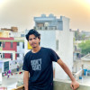 Arjun
