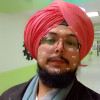 Harshdeep Singh