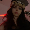 lulu