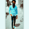 SATEESH