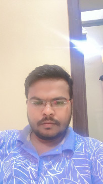 Rajabhax, 33, India