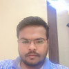 Rajabhax