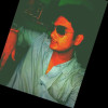 Bittu