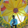 Bholu