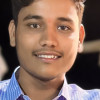 Sagar dhumal