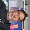 Jagdish Tolani