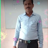 Adarsh