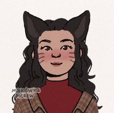 Luna, 18