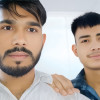 Mukul rax