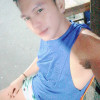 Bernabe