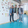 Ayush
